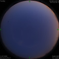 1594401897.jpg