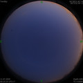 1594401957.jpg