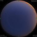 1594402077.jpg