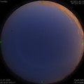 1594402137.jpg