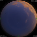 1594402257.jpg