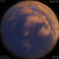 1594402377.jpg