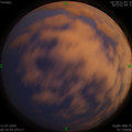 1594402512.jpg
