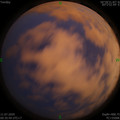 1594402572.jpg