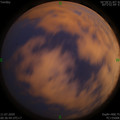 1594402632.jpg