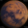 1594402692.jpg