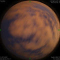 1594402752.jpg