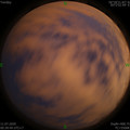 1594402812.jpg