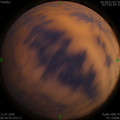 1594403112.jpg