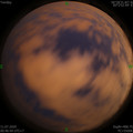 1594403232.jpg