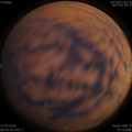 1594403413.jpg