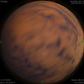 1594403533.jpg