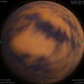 1594404013.jpg