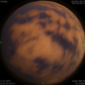 1594404133.jpg