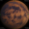 1594404253.jpg