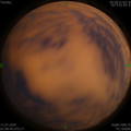 1594404553.jpg