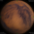 1594404613.jpg