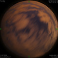 1594404733.jpg