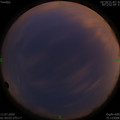 1594407029.jpg