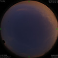 1594407450.jpg
