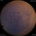 1594408050.jpg