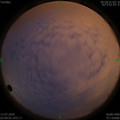 1594408170.jpg