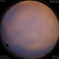 1594409926.jpg