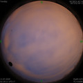 1594409986.jpg