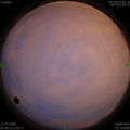 1594410046.jpg