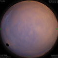1594410106.jpg
