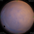 1594410166.jpg