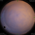 1594410226.jpg