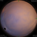 1594410286.jpg