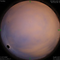 1594410346.jpg