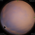 1594410406.jpg
