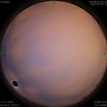 1594410586.jpg