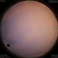 1594410646.jpg