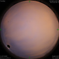 1594410706.jpg