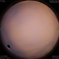 1594410766.jpg