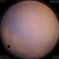 1594410826.jpg