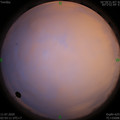 1594410946.jpg