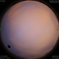 1594411006.jpg