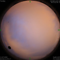 1594411186.jpg