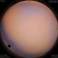 1594411246.jpg