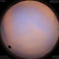 1594411367.jpg