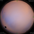 1594411427.jpg