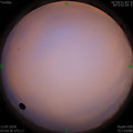 1594411517.jpg