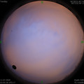 1594411577.jpg