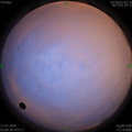 1594411637.jpg