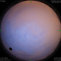 1594411697.jpg